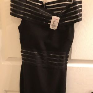 Small super cute mini dress never worn